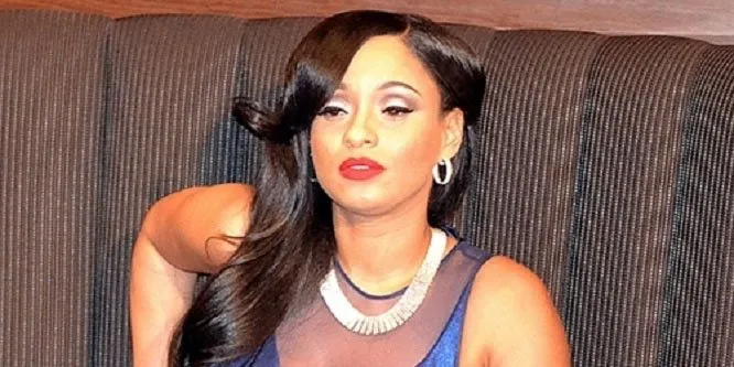 Tahiry Jose