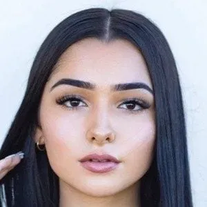 Paloma Silva