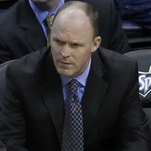 Scott Skiles
