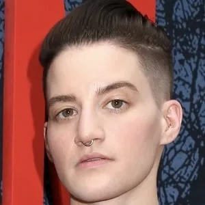Theo Germaine