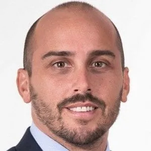 Andrés Longton