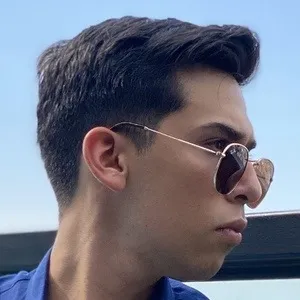 Diego Bonilla