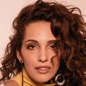 Bruna Pazinato