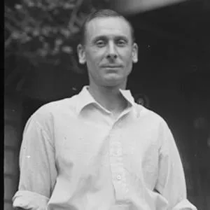 Jack Hobbs