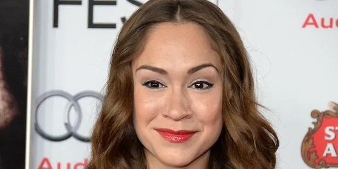 Diana DeGarmo