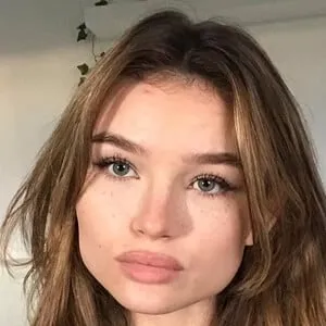 Erin Hunt