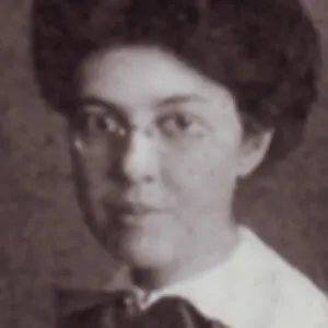 Helen Hartness Flanders