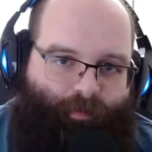 Papa Gut