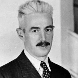 Dashiell Hammett