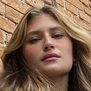 Paula La Croix