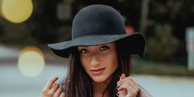 Raquel Castro