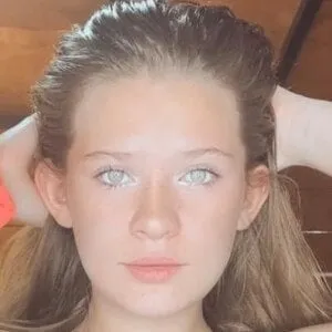 Constanza Landon