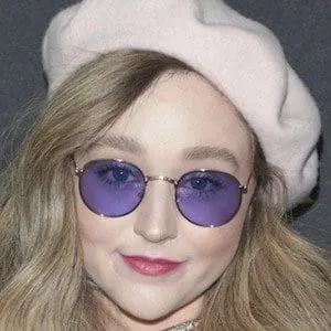 Mecca Morgan White