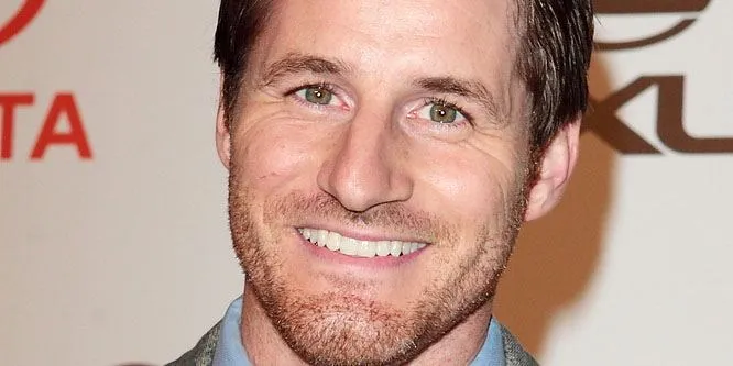 Sam Jaeger
