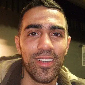 Bushido
