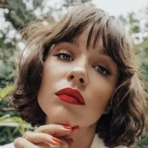 Gabie Godfrey