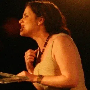Gianna Jessen
