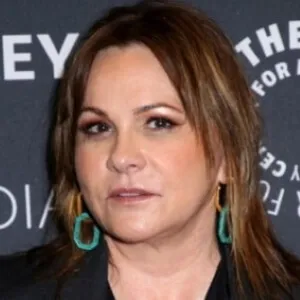 Kerry Ehrin