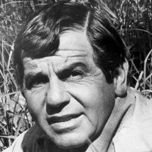 Ross Bagdasarian Sr. (Pianist)