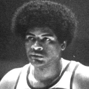 Wes Unseld
