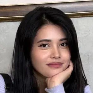 Aiana Juarez
