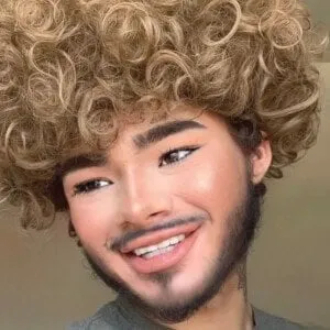 Dante Onika