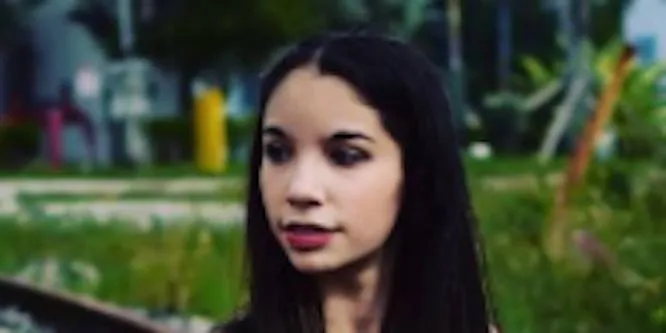 Gabbi Castro