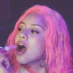 Chromazz