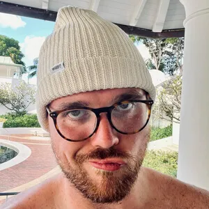 Darrick Landreneau