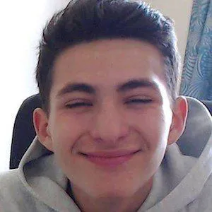 Jack Cole (YouTube Star)