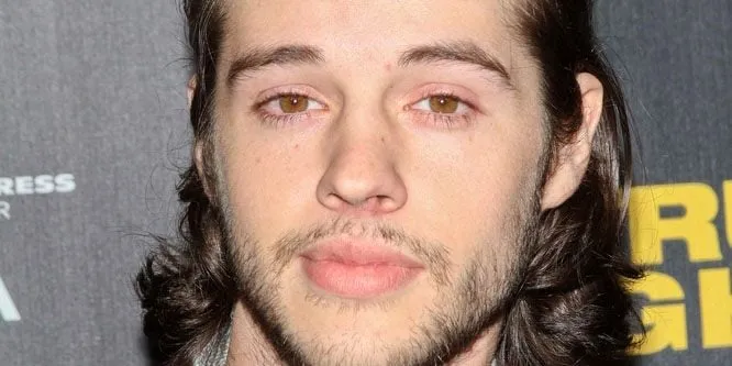 Matt Prokop