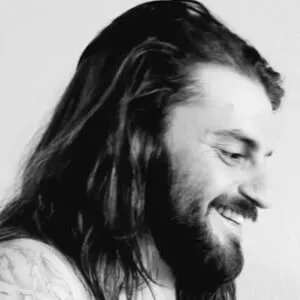 Snowboard Jesus
