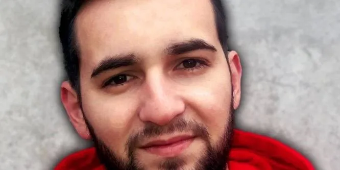 Amir Hadzic