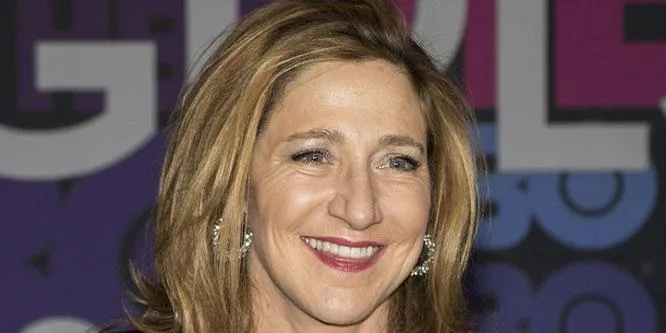 Edie Falco