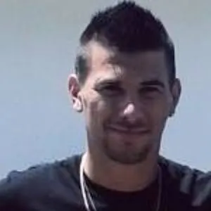 Víctor Cuesta