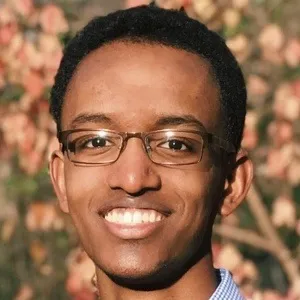 Zak Farah