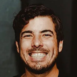 Daniel Oliver