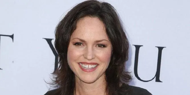Jorja Fox