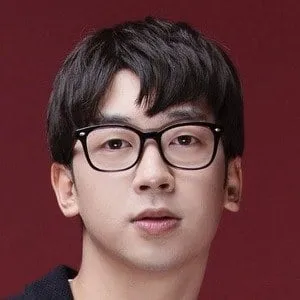 Ninh Trung Vu
