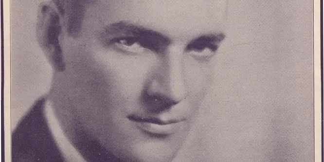 Smith Ballew