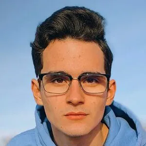 Alexander Diacu