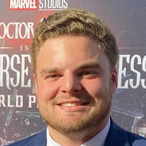Chris Buie