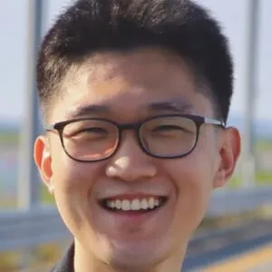 Coreano Vlogs