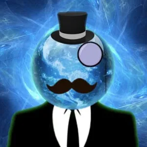 FancyOrb