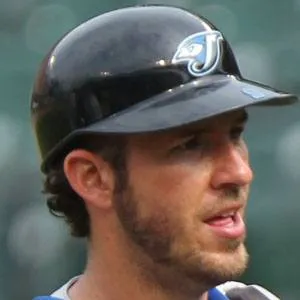 J.P. Arencibia