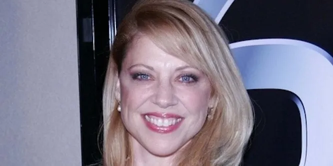 Kathleen Gati