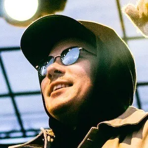 Ville-Petteri Galle