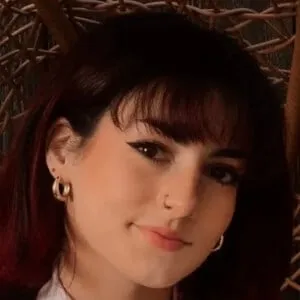 xumiiz