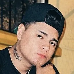 Francisco Alvarado