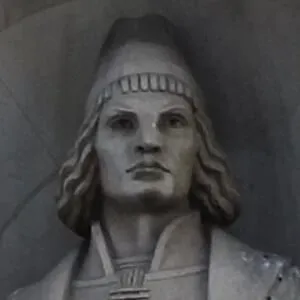 Bartolomeu Dias